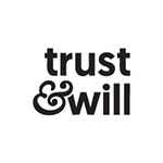 Trust & Will 150x150 Logo