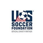 US Soccer Foundation