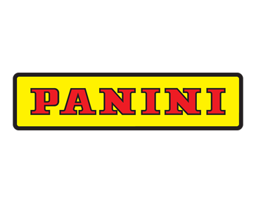 Panini Logo