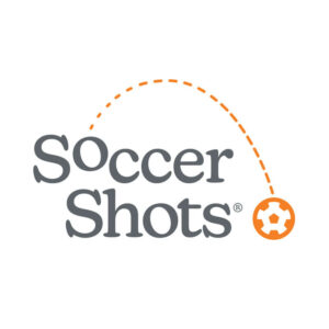 Soccer Shots Logo