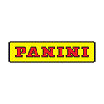 Panini_WebPartnershipLogo_2026_150x150